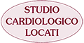 Studio Cardiologico Locati
